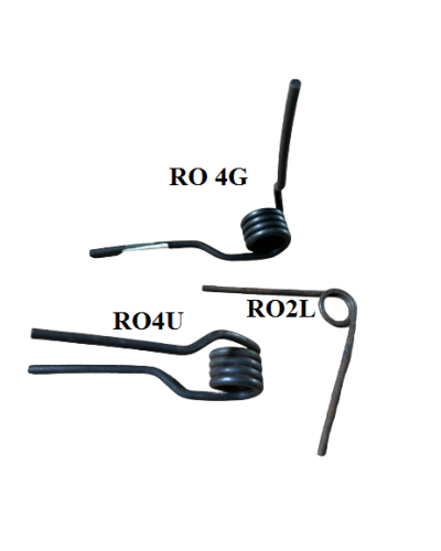 Roseur Pédale De Gauche Inverseur Pour Démonte Pneus Mellali 3 Model
