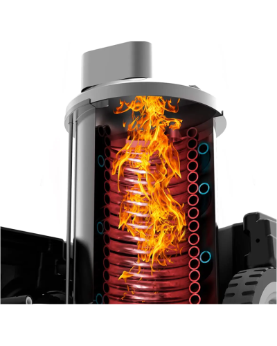 Equipement de nettoyage Lavage et outillage Atelier Automobile