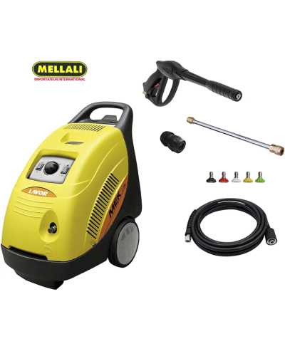 Equipement de nettoyage Lavage et outillage Atelier Automobile