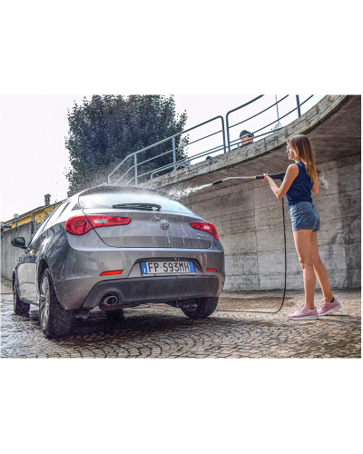 Equipement de nettoyage Lavage et outillage Atelier Automobile