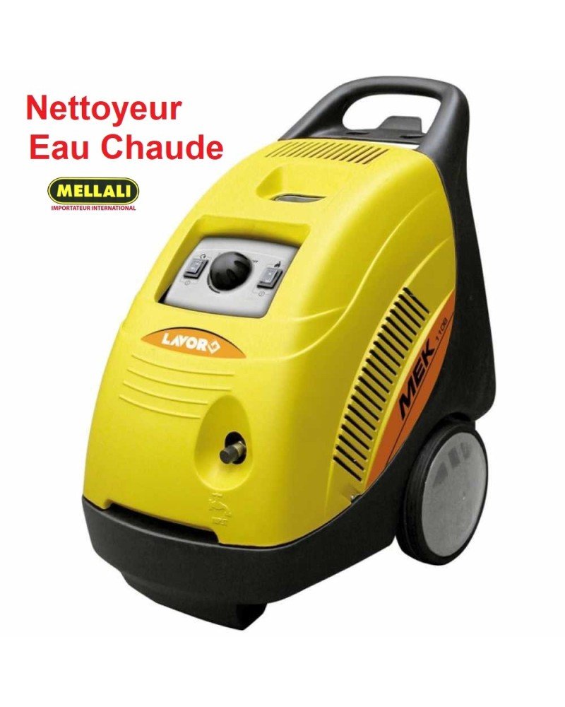 Equipement de nettoyage Lavage et outillage Atelier Automobile