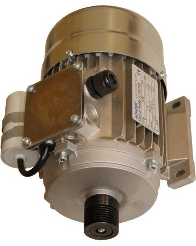 Moteur 370W MONO De Rechange Pour ÉQUILIBREUSE -E616