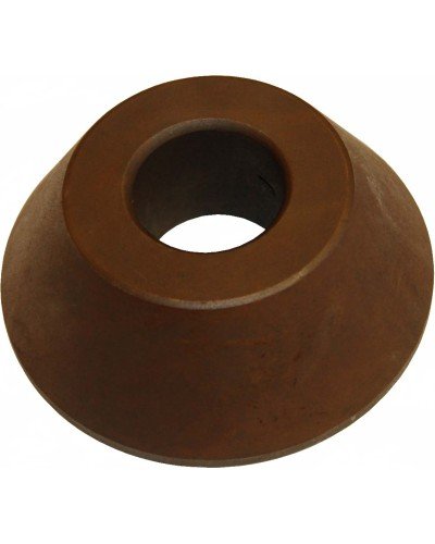 Cône De Centrage Pour Équilibreuse De Roue MELLALI