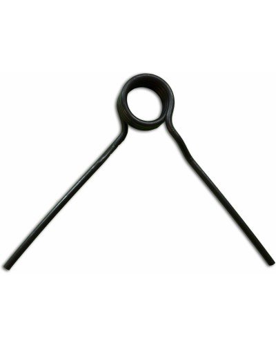 Roseur Pédale De Gauche Inverseur Pour Démonte Pneus Mellali 3 Model