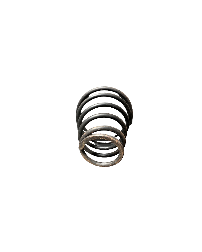 Ressort de Cylindre De Décollage Démonte Pneus