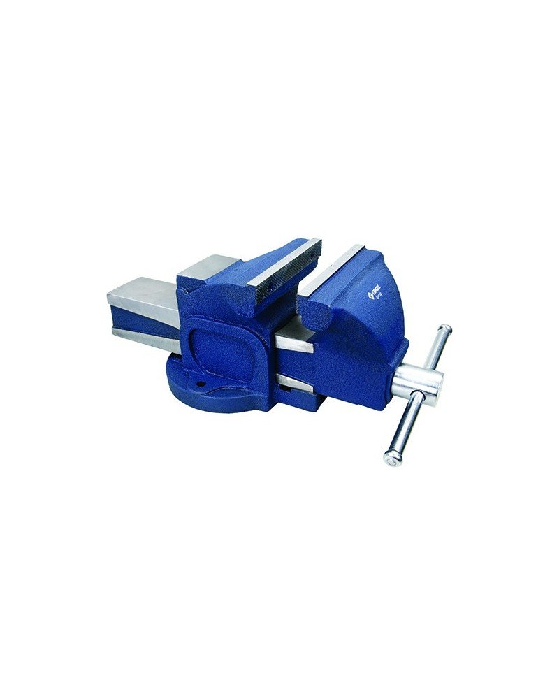 ETAUX TABLE FIXE GROZ 5"-125 mm