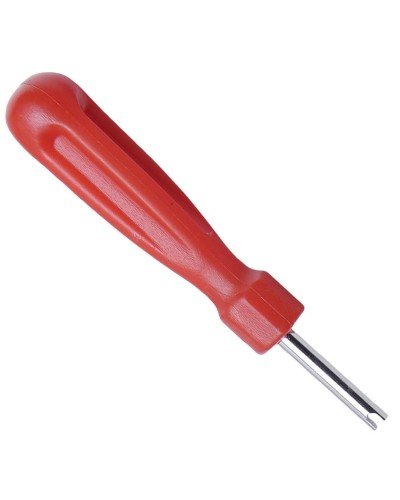 Clé Intérieur démonte-valves  Vente 5 Pics