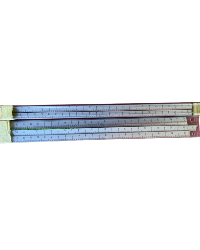 Bonde de cruche Appareils De Géométrie