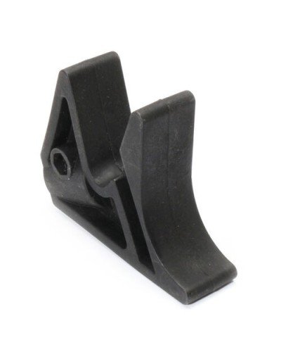 Appuyant sur la tête pour Démonte Pneus