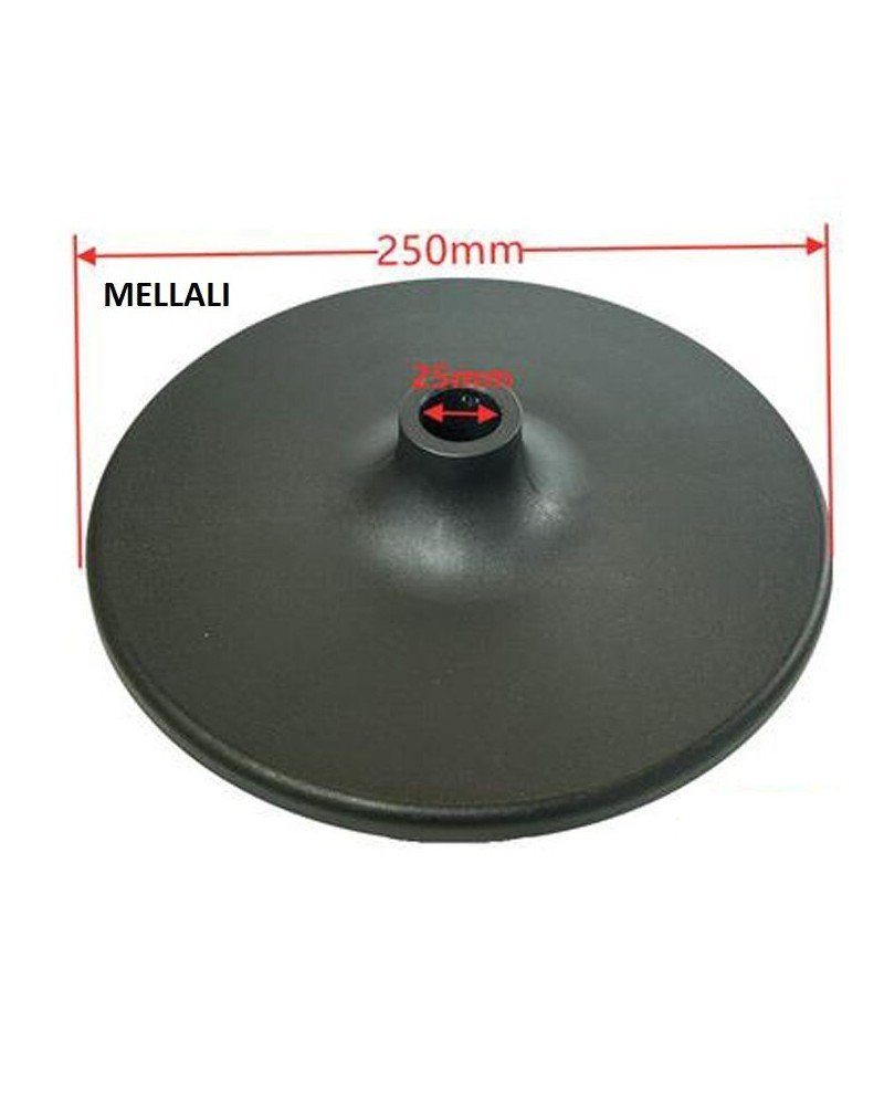 Pièce Rechange Démonte pneus mellali modèle