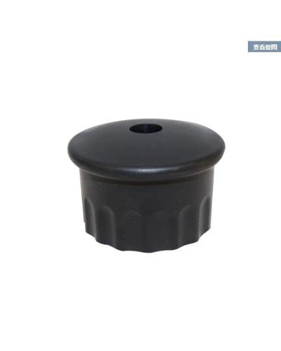 Tette plastique Pièce Rechange Démonte Pneus Mellali Modèle