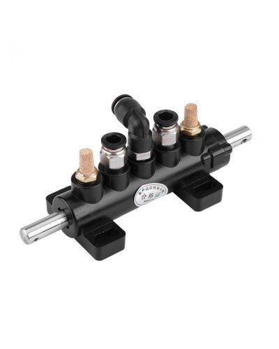 Commande De Pédale De Pied pour Démonte Pneus