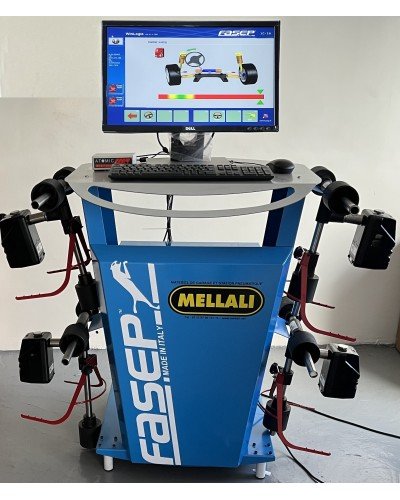 Appareils De Géométrie Système Transmission Par RADIO Sans File