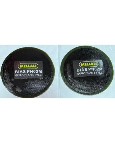 Pièces Emplâtres Pour Pneus -PN02M- Vente15pcs