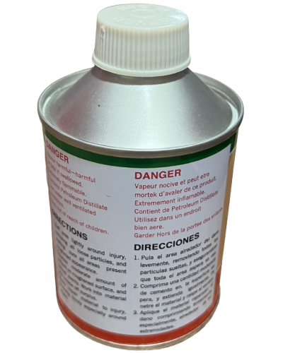 Pneu Maroc Accessoires et pièces Pneu Outillage, réputation Crevaison