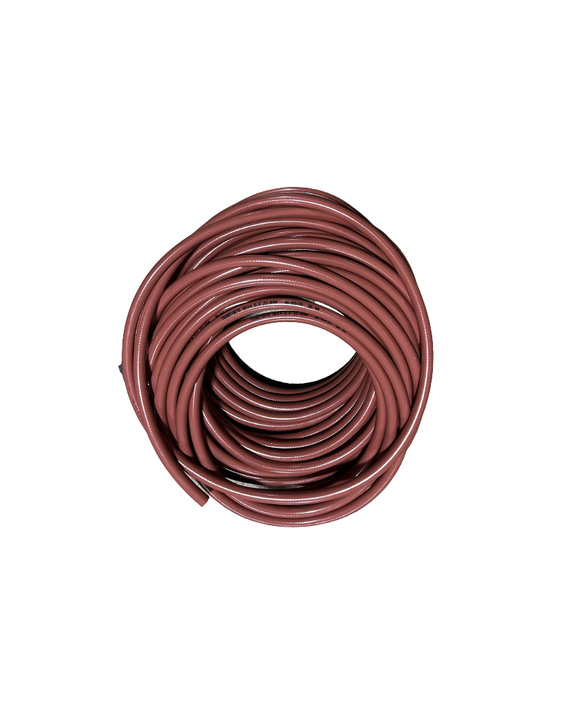 Tuyau à air comprimé, tuyau d'air haute pression