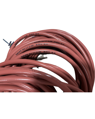 Tuyau à air comprimé, tuyau d'air haute pression