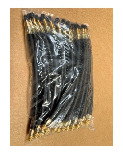 Valve Flexible Extension de Pneu Camion-250m