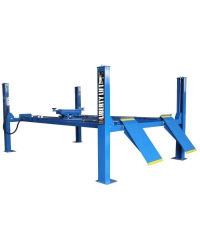 Matériel de Garage, équipement & outillage