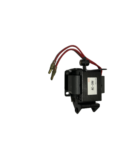 Gâche électrique 12V /24 V de Pont Hydraulique (VENTE 2pcs)