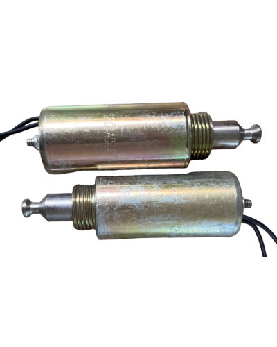 Gâche électrique 12V de Pont Deux Colonnes Hydraulique (VENTE 2pcs)