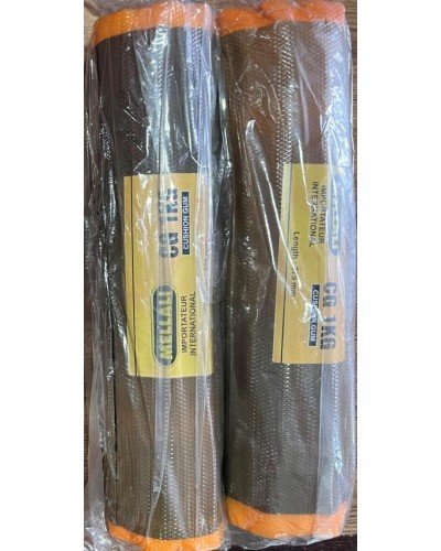 PNEUS GOMME CHAUD-FROID réputation pièces Accessoires et