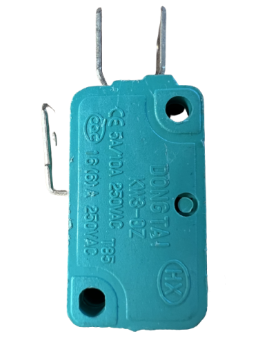 Switches Machine Vent 1 pcs