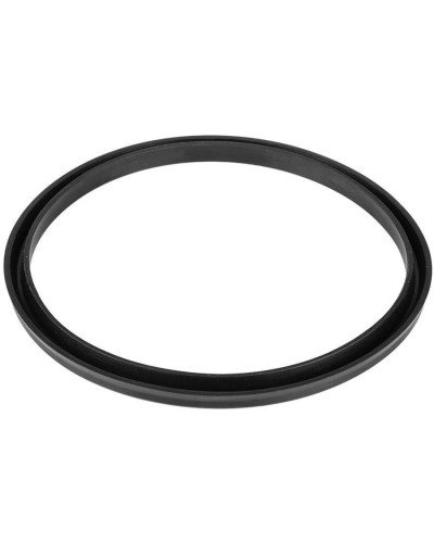 joint de cylindre de Décollage Démonte Pneus Mellali