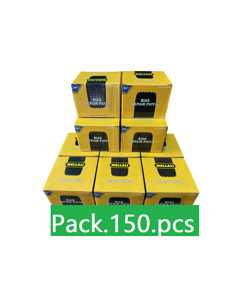 Pièces Pneus tip top -PN02M