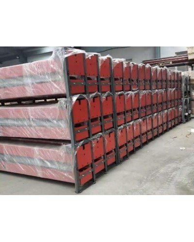 Equipement de garage pneus et atelier Automotive