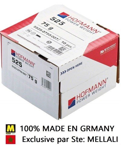 Matériel de garages pneumatique Atelier mécanique