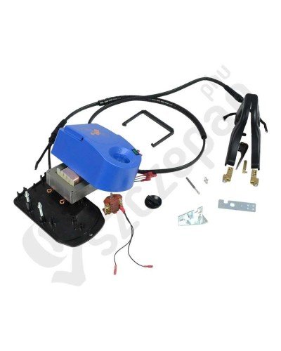 Trace pneus Retailleuse Pneus