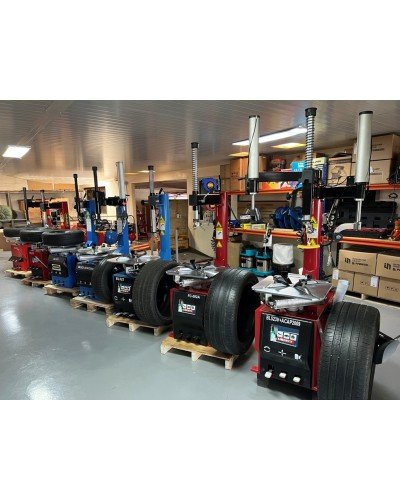 Pneus Maroc Pneu casa Equipement garage Matériels Automotive