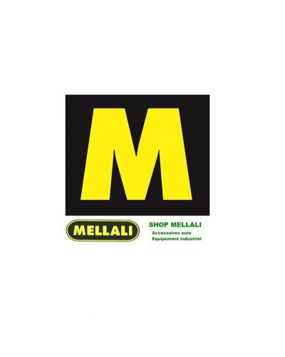 Pneus Maroc Pneu casa Equipement garage Matériels Automotive