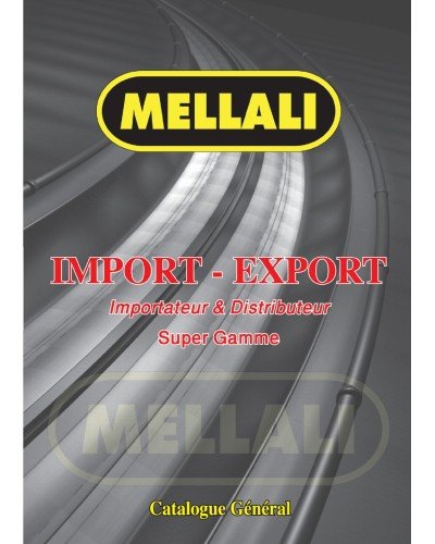 Equipement de garage pneus et atelier Automotive