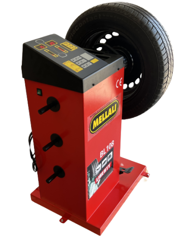 Moto Moteur Matériel de garages pneumatique Atelier mécanique