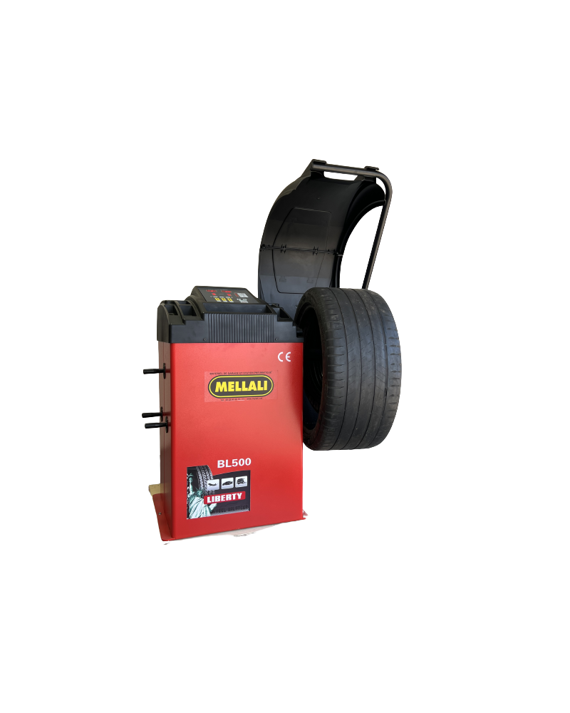 Equipment Garage Matériel de garages mécanique garages lavage garages