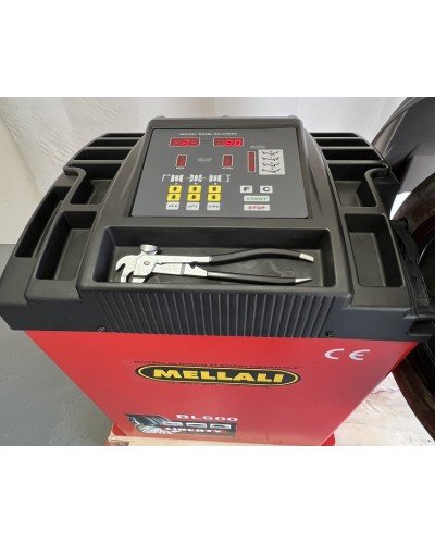 Equipment Garage Matériel de garages mécanique garages lavage garages