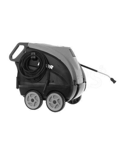 Nettoyeur haute pression eau chaude Lavor Pro LKX 2015 LP