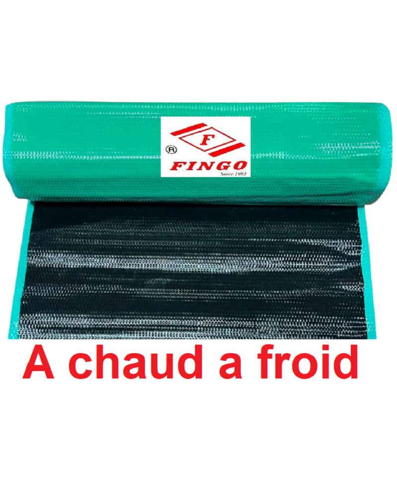 Gomme vulcanisé de Réparation Pneu et chambre air Auto Moto Camion