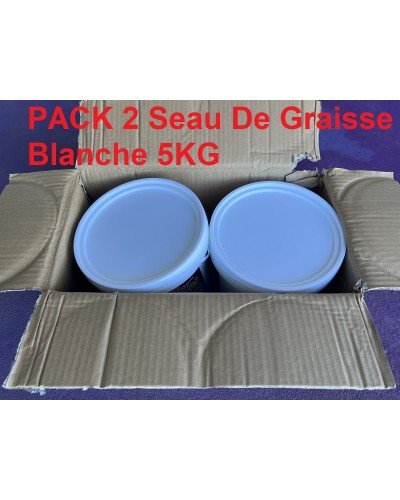 Pneu Graisse de montage et démontage