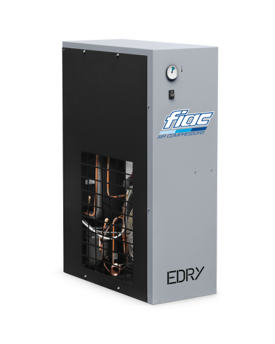 sécheur-d-air-par-cycle-frigorifique-fiac edry 18