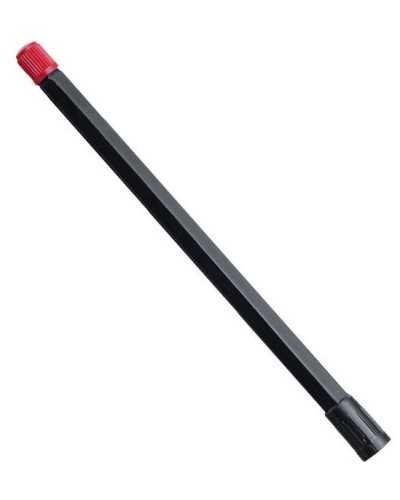 Valve Tige Extension En Plastique De Camion 11cm(1pcs)