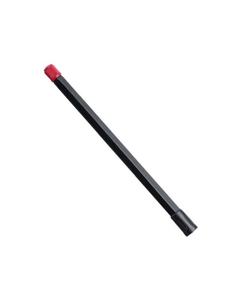 Valve Tige Extension En Plastique De Camion 11cm(1pcs)