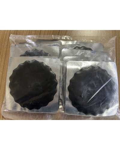 PACK Pour Réparations Des Chambres CH4H (Vente 40pcs)