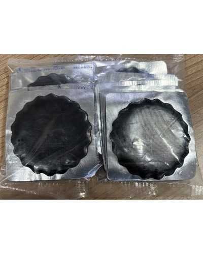 PACK Pour Réparations Des Chambres CH4H (Vente 40pcs)