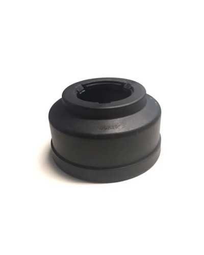 VENTOUSE DE BLOCAGE DE ÉQUILIBREUSES 36 mm