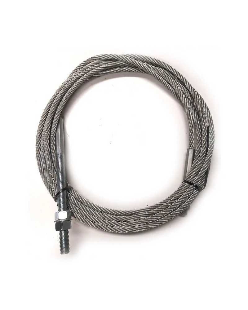 Câble de Pont Deux Colonne (vente 1pcs)