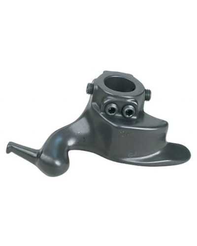 TÊTE EN MÉTAL POUR DÉMONTE-PNEU CORGHI