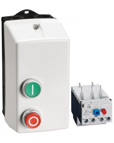 Commutateur Marche88w